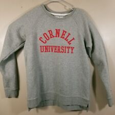 Cornell university gray for sale  Raleigh