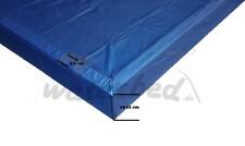Waterbeds liner tray for sale  Shipping to Ireland