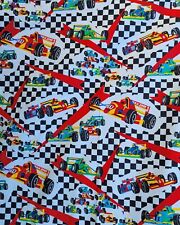 race car fabric for sale  Phoenix
