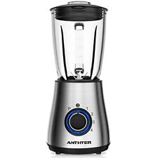 Anthter 212 blender d'occasion  Saran