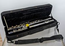 Flute sms academy for sale  ELY