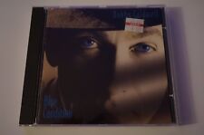 Blue Condition por Bobby Caldwell (Cantor/Guitarrista) (CD, Out-1996, Sin-Drome) comprar usado  Enviando para Brazil