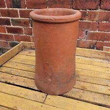 old chimney pots for sale  Shipping to Ireland