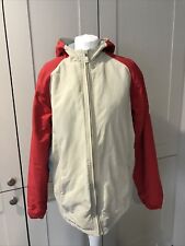 billabong ski jacket for sale  BURY ST. EDMUNDS