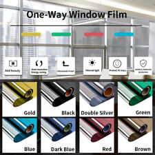 Window Film for sale  Shipping to Ireland