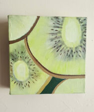 Kiwi fruit 6x6 for sale  Murrieta