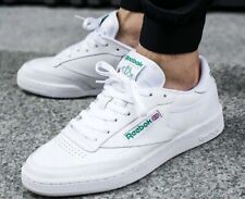 Reebok Club Low verde - segunda mano  Embacar hacia Argentina