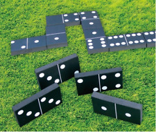 Giant dominoes foam for sale  Shipping to Ireland