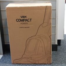 Vax cwcpv011 compact for sale  PORTSMOUTH