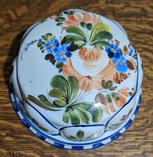 Vintage bassano ceramic for sale  Lacey