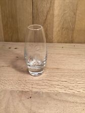 Clear cut glass for sale  Ackley