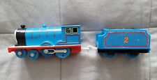 Thomas friends trackmaster for sale  SCARBOROUGH