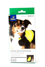 Hunde sicherheitsweste dog gebraucht kaufen  Markt Schwaben