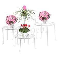 Blumenhocker 4er set gebraucht kaufen  Lehnin