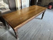 Antique 19th century for sale  BOSTON