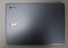 Acer laptop einzelteile gebraucht kaufen  Hofgeismar