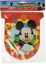 Mickey mouse clubhouse for sale  Shipping to Ireland