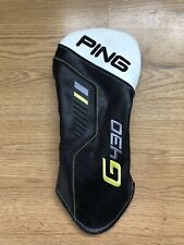 Ping g430 driver for sale  SITTINGBOURNE