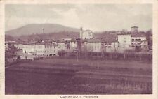 Cunardo panorama 1925 usato  Villarbasse