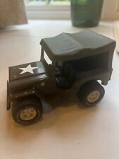 Vintage tonka toy for sale  LONDON