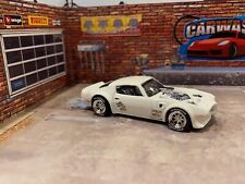 2022 Hot Wheels Legends Winner 1970 Pontiac Firebird w/Real Riders CUSTOM Choose, used for sale  Shipping to South Africa