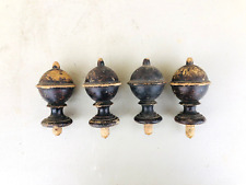 Set four vintage for sale  Chambersburg