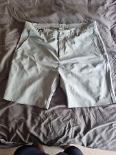 mens golf shorts 42 for sale  STOKE-ON-TRENT