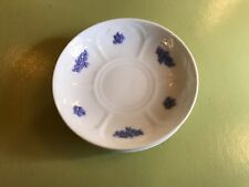 Adderley china chelsea for sale  Chico