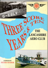 Score years lancashire for sale  MANCHESTER