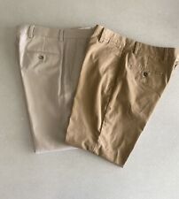 Dress pants men for sale  Shipping to Ireland