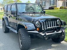 2012 jeep sport utility for sale  Lewes