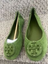 Tory burch miller for sale  Bloomfield