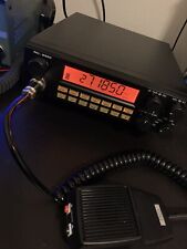 cb radio ham for sale  Shipping to Ireland