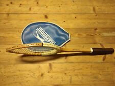 Racchetta tennis slazenger usato  Greve in Chianti