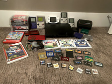 Gaming collection nintendo for sale  Twin Falls