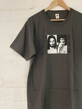 Camiseta Poison Idea estampada em tela tamanho G nunca usada escolha seu rei punk rock, usado comprar usado  Enviando para Brazil