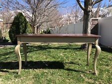 Long table for sale  Provo