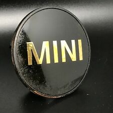 Mini 54mm one usato  Verrayes