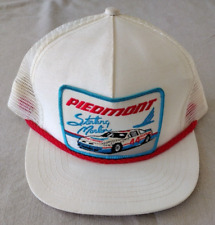 Vintage nascar sterling for sale  Rochester