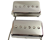 Desert dew humbucker gebraucht kaufen  Versand nach Germany