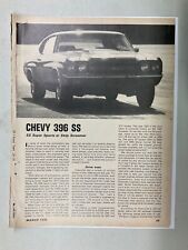 Misc1451 vintage article for sale  Utica
