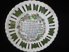 Vintage mother tribute for sale  Perry