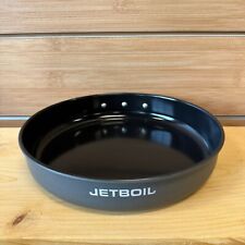 Jetboil inch fry for sale  Sandy