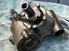 Steering box 1930s for sale  TAUNTON