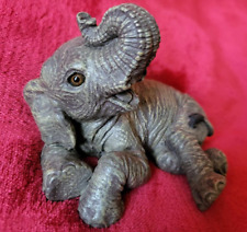 Herd elephant collection for sale  WHITSTABLE
