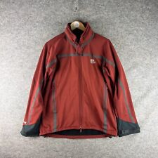 Mountain equipment jacket for sale  ADDLESTONE