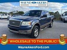 2005 ford 150 for sale  Hialeah