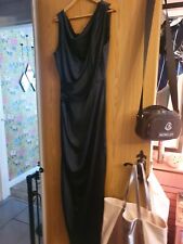 Vesper dress maxi for sale  EDINBURGH