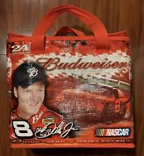 Budweiser pack insulated for sale  Glendale