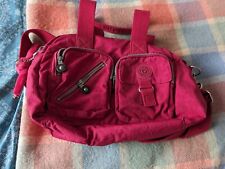 Kipling bag for sale  PRESTON